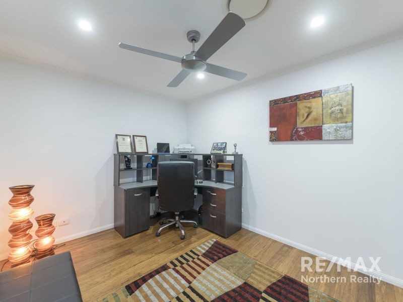 11 Meranti  Crescent, Albany Creek QLD 4035