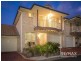13 Fresco Street, Albany Creek QLD 4035