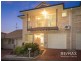 13 Fresco Street, Albany Creek QLD 4035