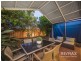 13 Fresco Street, Albany Creek QLD 4035