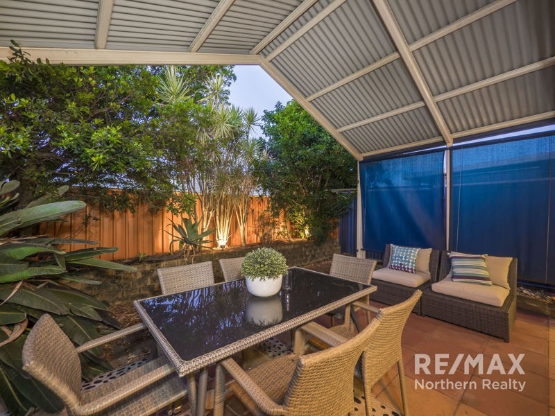 13 Fresco Street, Albany Creek QLD 4035