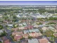 13 Fresco Street, Albany Creek QLD 4035
