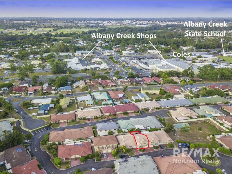 13 Fresco Street, Albany Creek QLD 4035