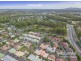 13 Fresco Street, Albany Creek QLD 4035
