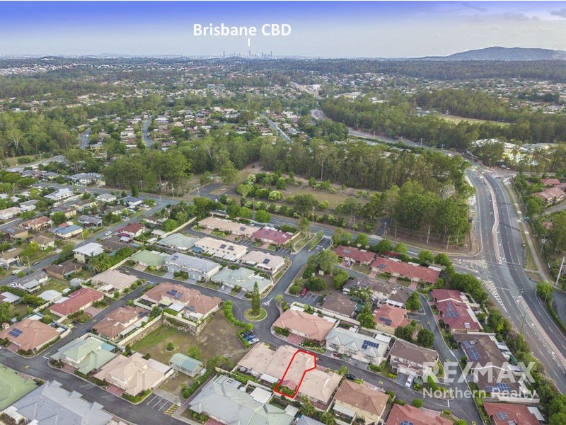 13 Fresco Street, Albany Creek QLD 4035
