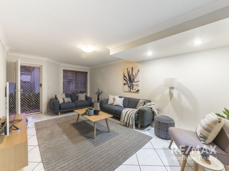 13 Fresco Street, Albany Creek QLD 4035