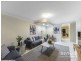 13 Fresco Street, Albany Creek QLD 4035