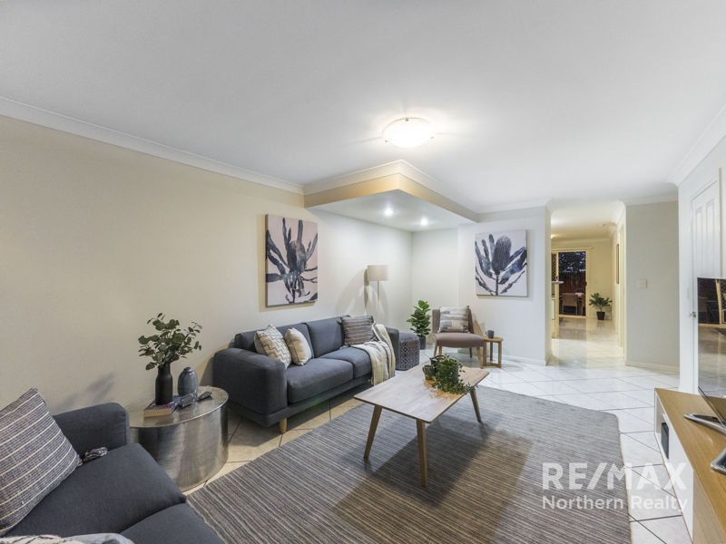 13 Fresco Street, Albany Creek QLD 4035
