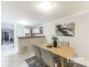 13 Fresco Street, Albany Creek QLD 4035