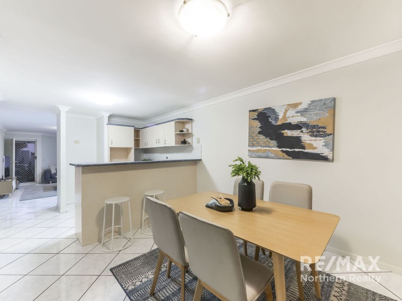 13 Fresco Street, Albany Creek QLD 4035