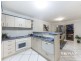 13 Fresco Street, Albany Creek QLD 4035