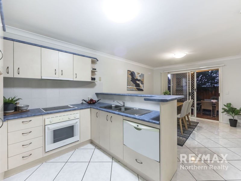 13 Fresco Street, Albany Creek QLD 4035