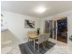 13 Fresco Street, Albany Creek QLD 4035