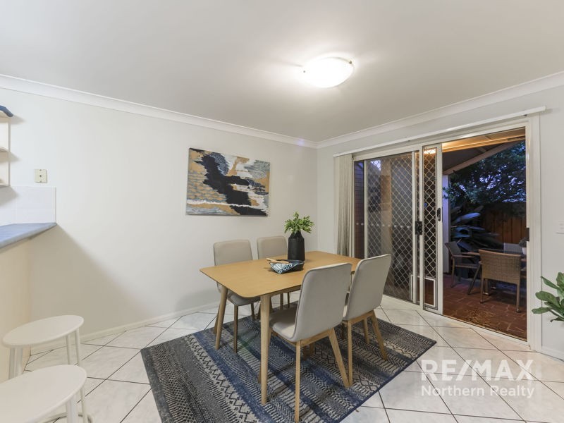 13 Fresco Street, Albany Creek QLD 4035