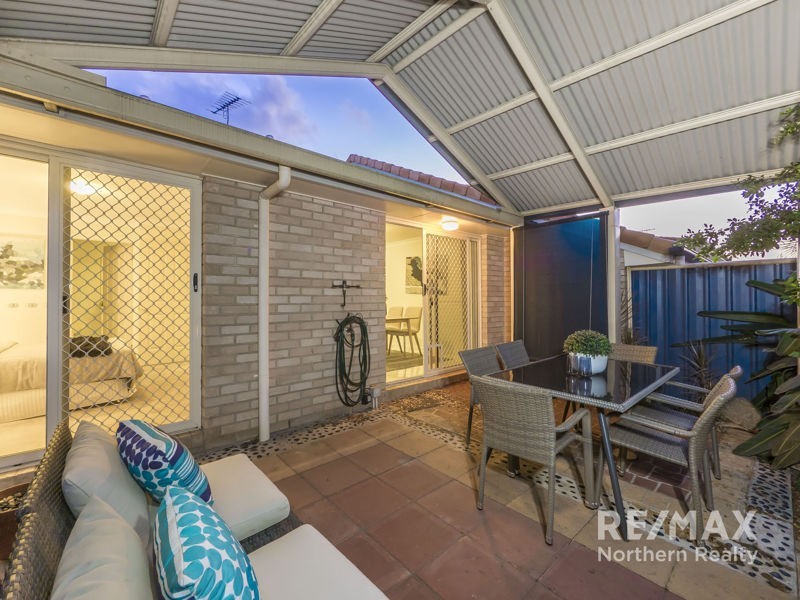 13 Fresco Street, Albany Creek QLD 4035