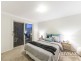 13 Fresco Street, Albany Creek QLD 4035