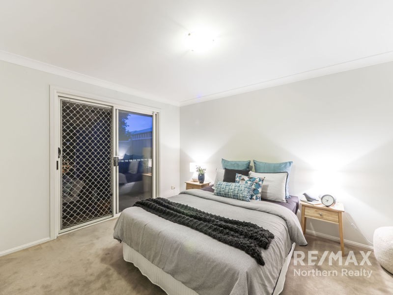 13 Fresco Street, Albany Creek QLD 4035