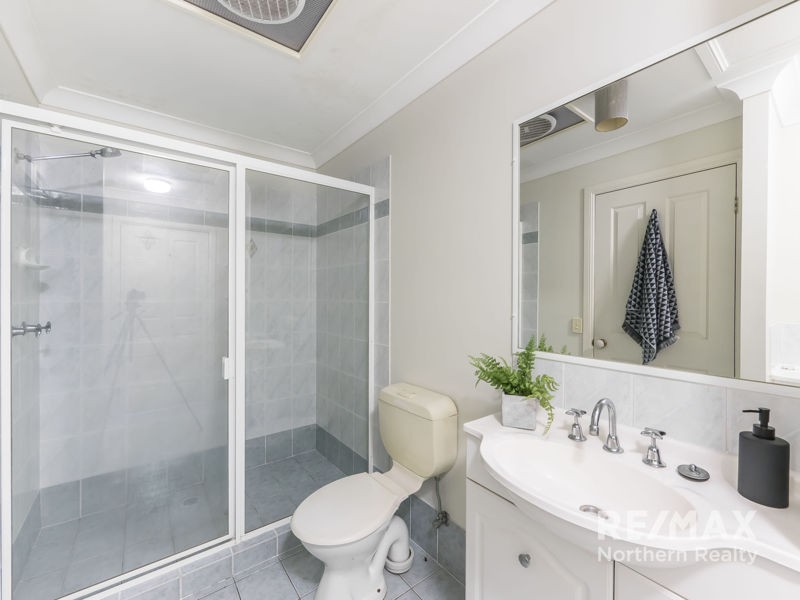13 Fresco Street, Albany Creek QLD 4035