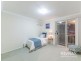 13 Fresco Street, Albany Creek QLD 4035