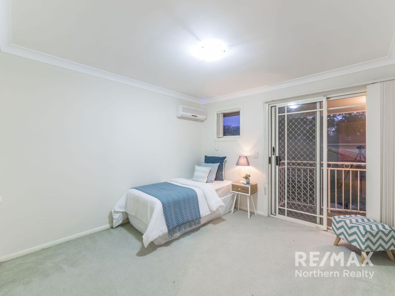 13 Fresco Street, Albany Creek QLD 4035