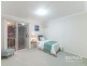 13 Fresco Street, Albany Creek QLD 4035