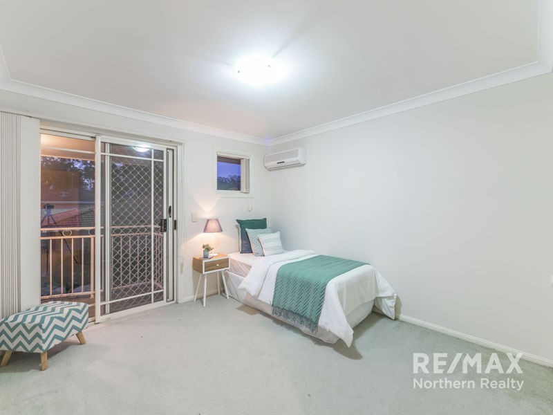 13 Fresco Street, Albany Creek QLD 4035