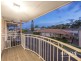 13 Fresco Street, Albany Creek QLD 4035