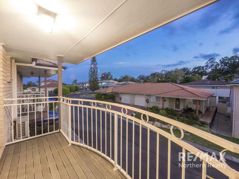 13 Fresco Street, Albany Creek QLD 4035