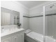 13 Fresco Street, Albany Creek QLD 4035
