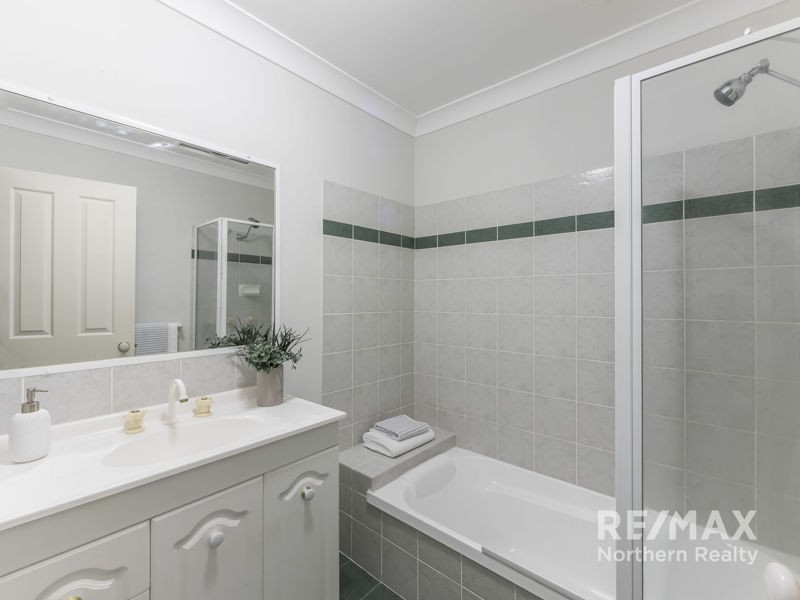 13 Fresco Street, Albany Creek QLD 4035