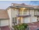 13 Fresco Street, Albany Creek QLD 4035