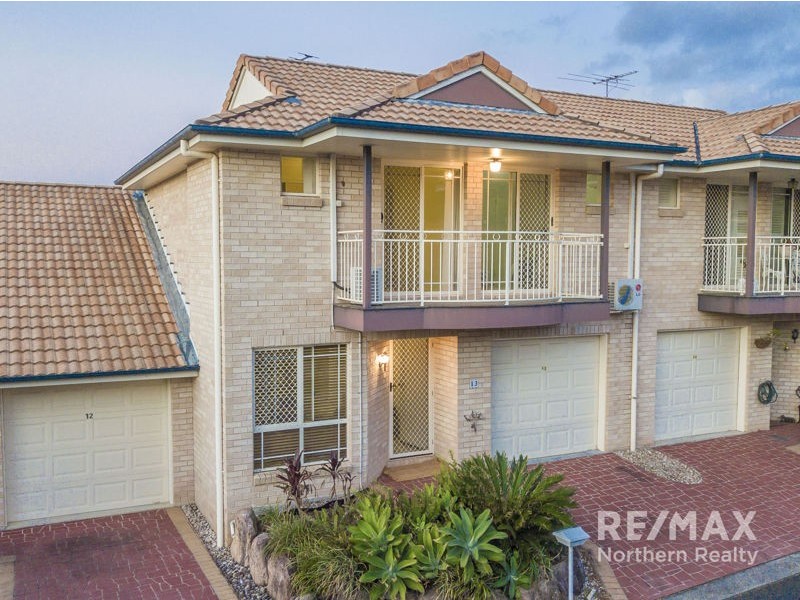 13 Fresco Street, Albany Creek QLD 4035