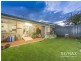 33 Circa Cres, Albany Creek QLD 4035