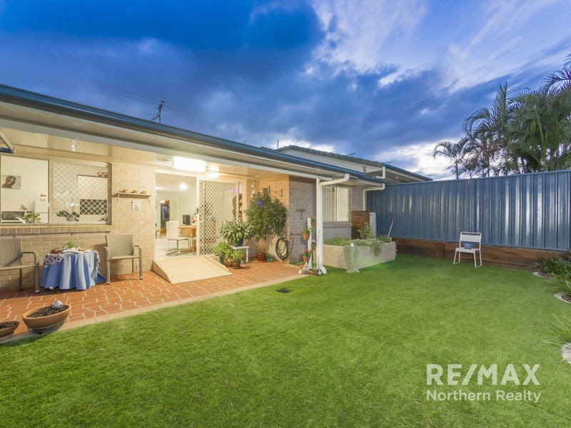 33 Circa Cres, Albany Creek QLD 4035