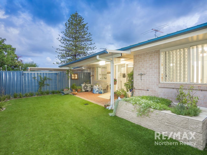 33 Circa Cres, Albany Creek QLD 4035