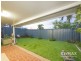 33 Circa Cres, Albany Creek QLD 4035