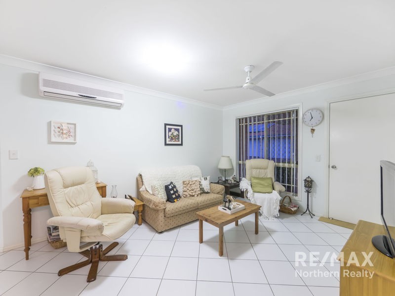33 Circa Cres, Albany Creek QLD 4035