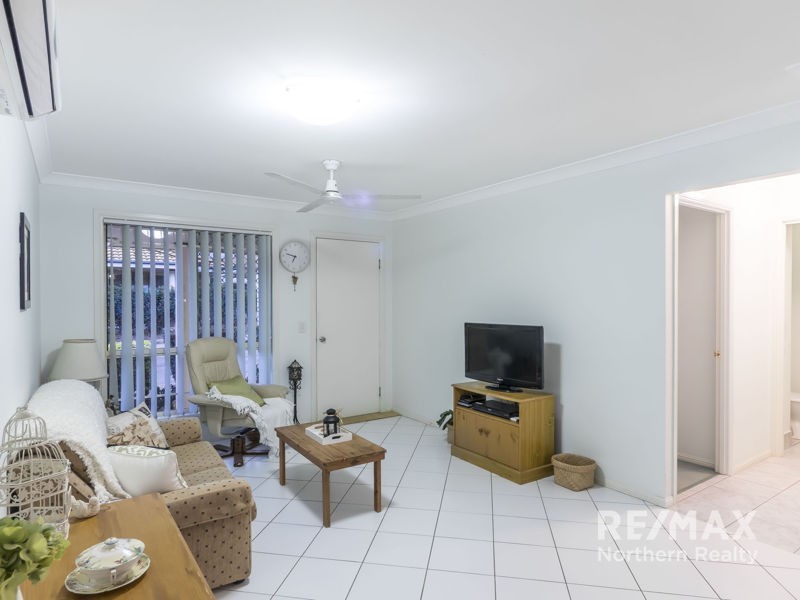 33 Circa Cres, Albany Creek QLD 4035