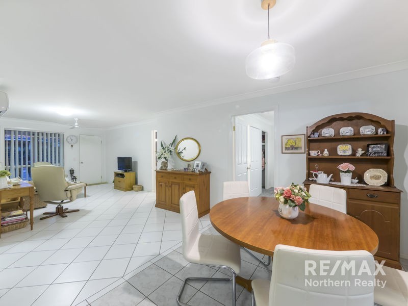 33 Circa Cres, Albany Creek QLD 4035