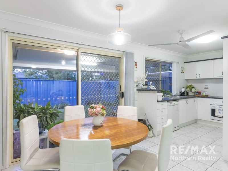 33 Circa Cres, Albany Creek QLD 4035