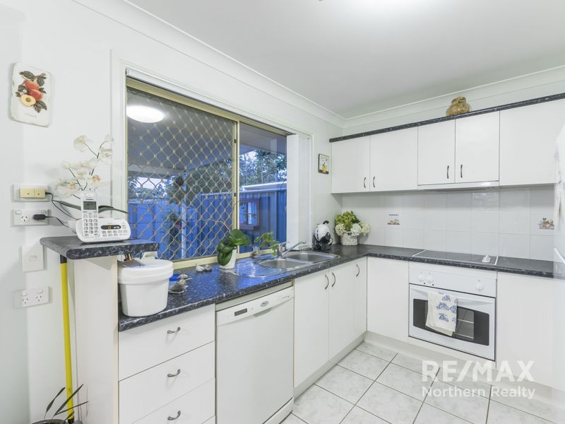 33 Circa Cres, Albany Creek QLD 4035