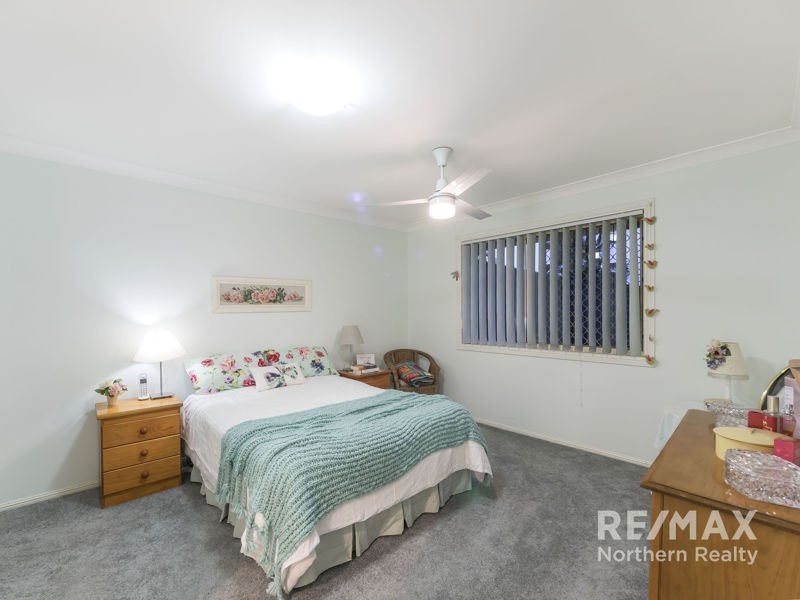 33 Circa Cres, Albany Creek QLD 4035