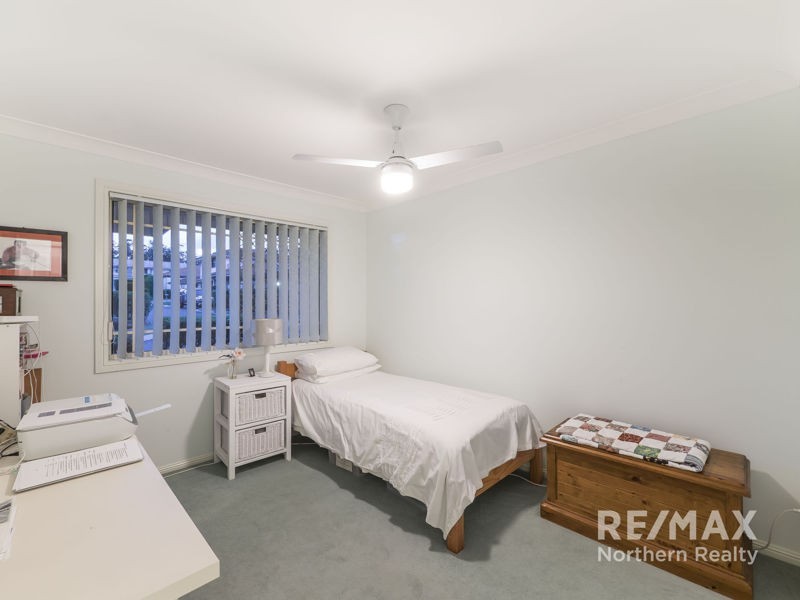 33 Circa Cres, Albany Creek QLD 4035