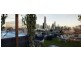 398 St Pauls Terrace, Fortitude Valley QLD 4006