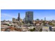 398 St Pauls Terrace, Fortitude Valley QLD 4006