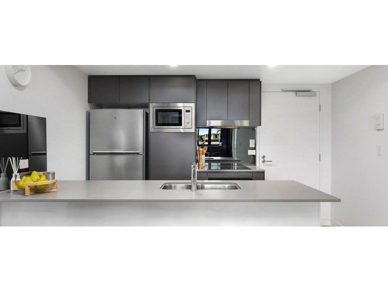 398 St Pauls Terrace, Fortitude Valley QLD 4006