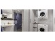398 St Pauls Terrace, Fortitude Valley QLD 4006