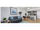 398 St Pauls Terrace, Fortitude Valley QLD 4006
