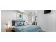 398 St Pauls Terrace, Fortitude Valley QLD 4006