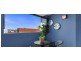 398 St Pauls Terrace, Fortitude Valley QLD 4006